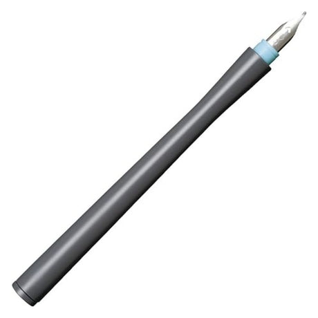 Sailor Hocoro Dip Fountain Pen - SCOOBOO - 12-0135-421 - Fountain Pen