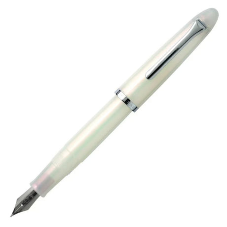 Sailor Profit Junior+ Fountain Pen - SCOOBOO - 10-0420-703 - Fountain Pen