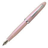 Sailor Profit Junior+ Fountain Pen - SCOOBOO - 10-0420-701 - Fountain Pen