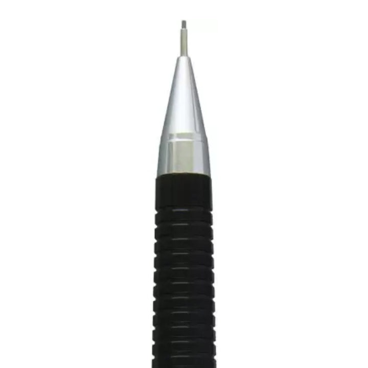Sakura 0.3mm Mechanical Pencil Lead & Eraser Combo Pack - SCOOBOO - XS-123#49-2HBVP - Mechanical Pencil