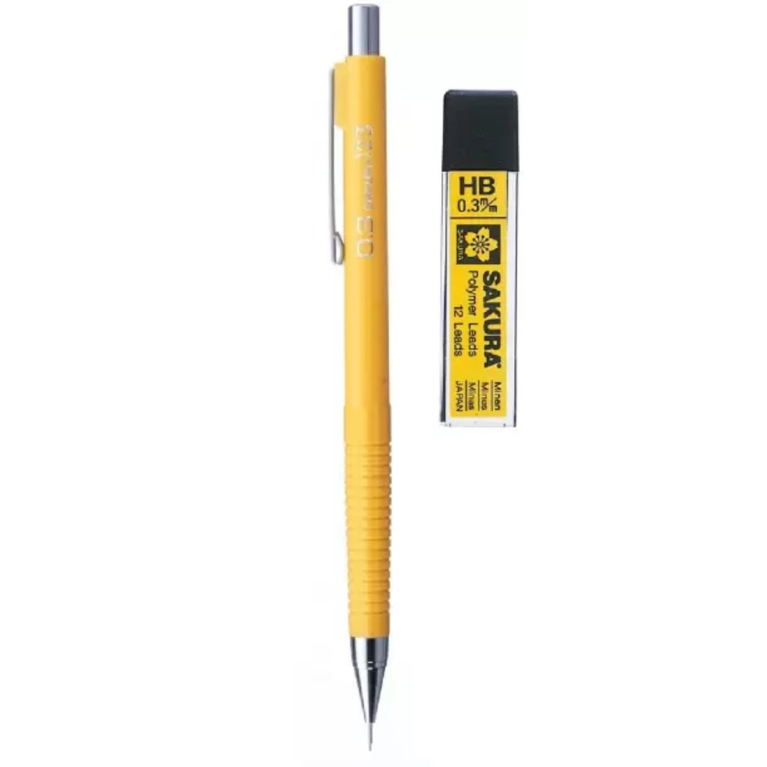 0.3 mm mechanical sale pencil