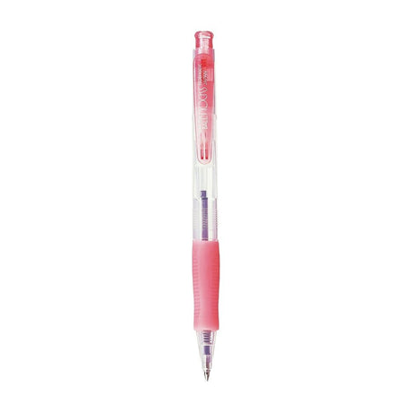 Sakura 0.7 Nocks Ballpoint Pen- Pack of 2 - SCOOBOO - NOB100K#20 - Ball Pen