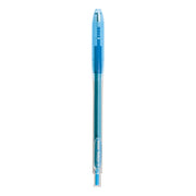 Sakura Ballsign Knock Gel Pen - SCOOBOO - GBR154#125 - Gel Pens