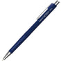 Sakura Crepas 0.4 Retro Ball Pen - SCOOBOO - NOB304R#138 - Ball Pen