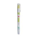 Sakura Crepas Mixline Twin Highlighter Pen - SCOOBOO - VUK-T#303 - Highlighter