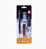 Sakura Cushioning Point Mechanical Pencil - SCOOBOO - xs-125 - Mechanical Pencil