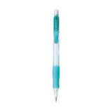 Sakura Nocks 0.5mm Mechanical Pencil- Pack of 2 - SCOOBOO - NS100K#27 - Mechanical Pencil