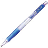 Sakura Nocks 0.5mm Mechanical Pencil- Pack of 2 - SCOOBOO - NS100K#125 - Mechanical Pencil