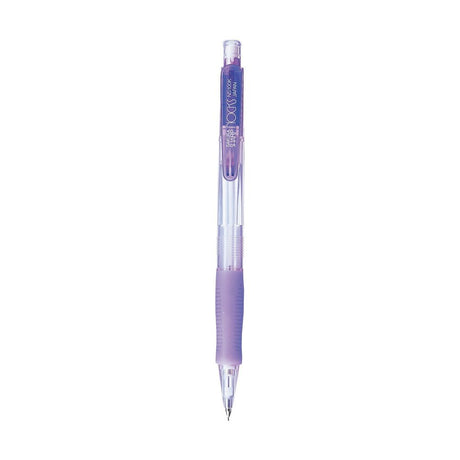 Sakura Nocks 0.5mm Mechanical Pencil- Pack of 2 - SCOOBOO - NS100K#124 - Mechanical Pencil