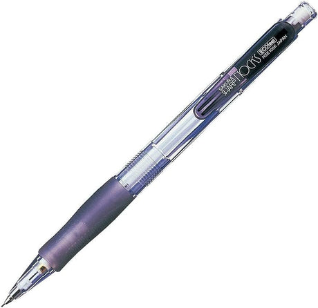 Sakura Nocks 0.5mm Mechanical Pencil- Pack of 2 - SCOOBOO - NSE100K#44 - Mechanical Pencil