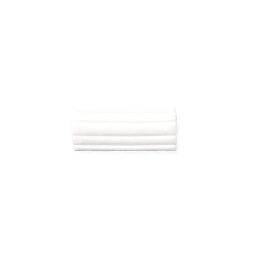 Sakura Nouvel Eraser Kneadable - SCOOBOO - Eraser & Correction