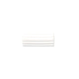 Sakura Nouvel Eraser Kneadable - SCOOBOO - Eraser & Correction