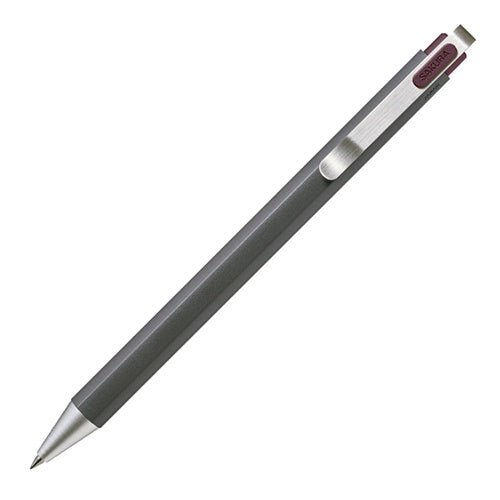 Sakura Sign ID Ball Pen - SCOOBOO - GBR205#22 - Ball Pen