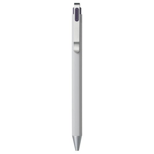 Sakura Sign ID Ball Pen - SCOOBOO - GBR204#23 - Ball Pen