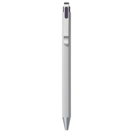 Sakura Sign ID Ball Pen - SCOOBOO - GBR204#23 - Ball Pen