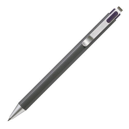 Sakura Sign ID Ball Pen - SCOOBOO - GBR205#23 - Ball Pen