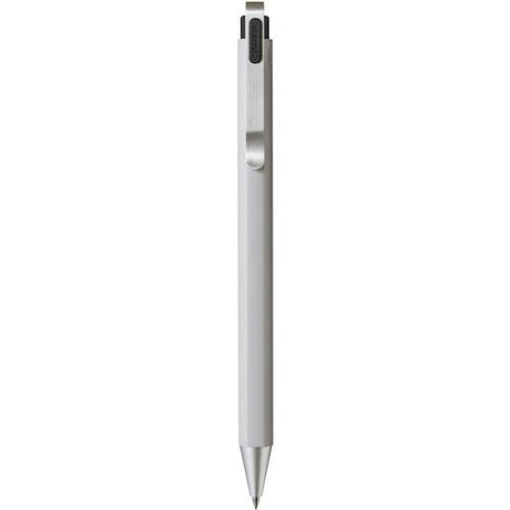 Sakura Sign ID Ball Pen - SCOOBOO - GBR204#49 - Ball Pen