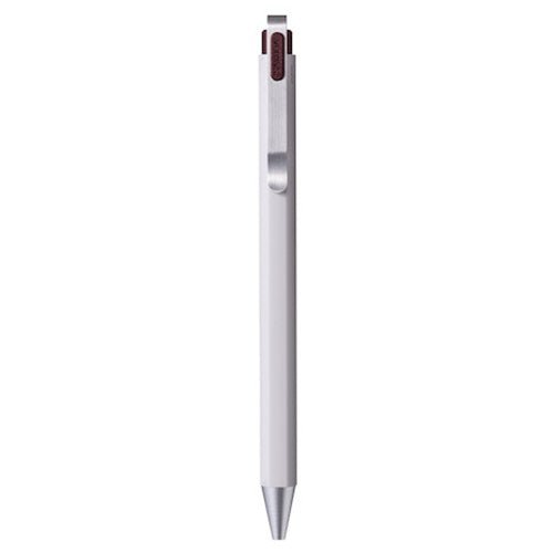 Sakura Sign ID Ball Pen - SCOOBOO - GBR204#22 - Ball Pen