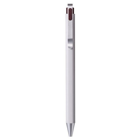 Sakura Sign ID Ball Pen - SCOOBOO - GBR204#22 - Ball Pen