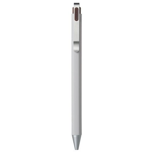 Sakura Sign ID Ball Pen - SCOOBOO - GBR204#17 - Ball Pen