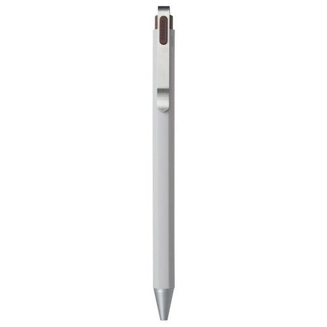 Sakura Sign ID Ball Pen - SCOOBOO - GBR204#17 - Ball Pen