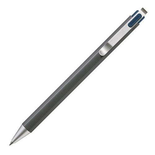 Sakura Sign ID Ball Pen - SCOOBOO - GBR205#43 - Ball Pen