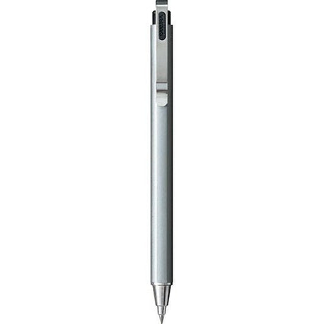 Sakura Sign ID Plus Ball Pen - SCOOBOO - GBR354-49 - Ball Pen