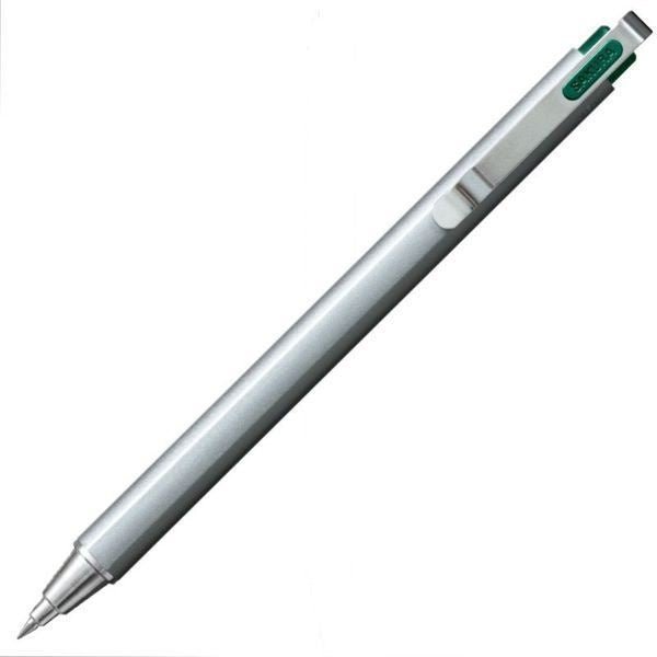 Sakura Sign ID Plus Ball Pen - SCOOBOO - GBR354-30 - Ball Pen