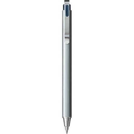 Sakura Sign ID Plus Ball Pen - SCOOBOO - GBR354-43 - Ball Pen