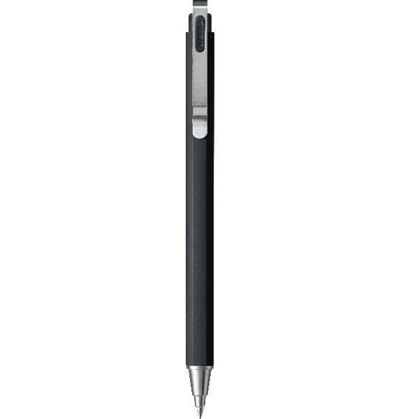 Sakura Sign ID Plus Ball Pen - SCOOBOO - GBR355-49 - Ball Pen