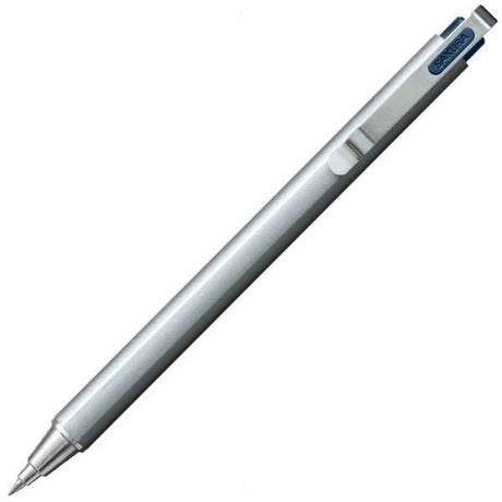 Sakura Sign ID Plus Ball Pen - SCOOBOO - GBR354-43 - Ball Pen