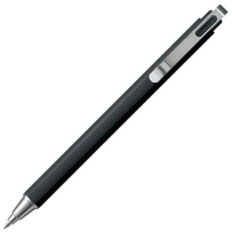 Sakura Sign ID Plus Ball Pen - SCOOBOO - GBR355-49 - Ball Pen