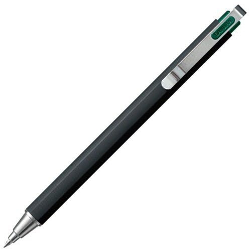 Sakura Sign ID Plus Ball Pen - SCOOBOO - GBR355-30 - Ball Pen