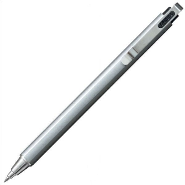 Sakura Sign ID Plus Ball Pen - SCOOBOO - GBR354-49 - Ball Pen