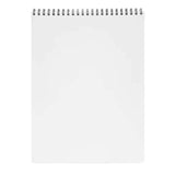 Scholar A4 Artist Pad Advanced - SCOOBOO - APA4 - Drawing pad