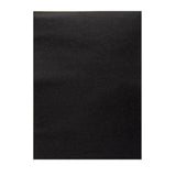 Scholar Black Paper Loose Sheets A5 - SCOOBOO - BLS2 - Loose Sheets