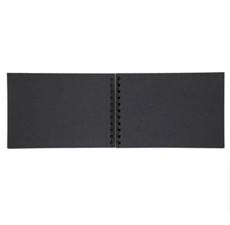 Scholar Carbon Sketch Pad - SCOOBOO - BSP4 - Sketch & Drawing