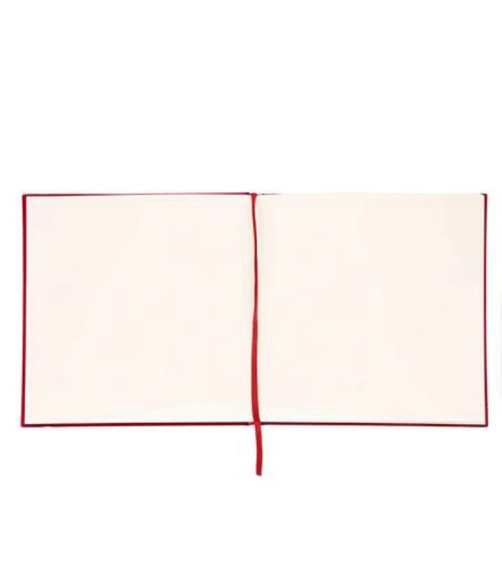 Scholar Decor Artist Sketch Pad - SCOOBOO - DSB4 - Sketch & Drawing