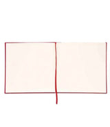 Scholar Decor Artist Sketch Pad - SCOOBOO - DSB4 - Sketch & Drawing