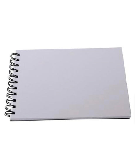 Scholar Professional Sketch Pad - SCOOBOO - PSP2 - Sketch & Drawing