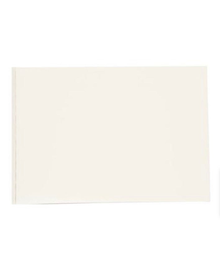 Scholar Watercolor Pad - SCOOBOO - WCP4 - Watercolour Pads & Sheets