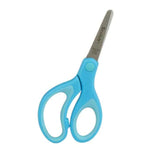 Scotch Kids Scissors - SCOOBOO - 70005166577 - SCISSORS