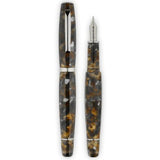 Scribo Fountain Pen - Feel 18k Inverno - SCOOBOO - FEINVEB - Fountain Pen