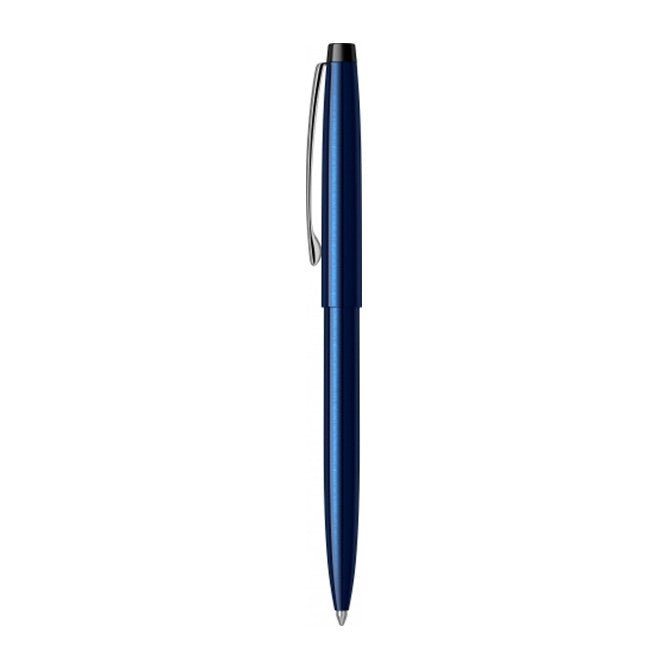 Scrikss 108 Star Navy Blue CT Roller Ball Pen - SCOOBOO - 54045 - Roller Ball Pen