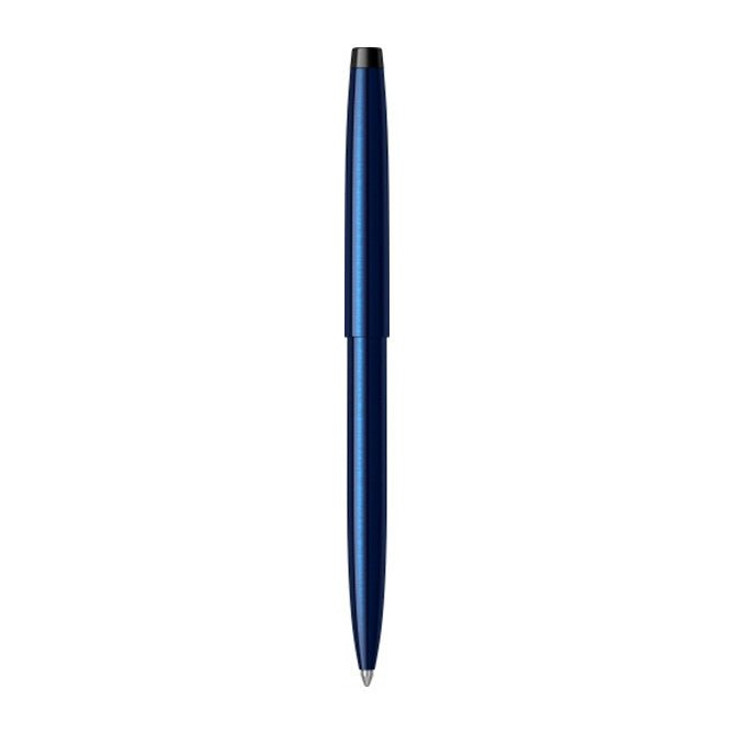 Scrikss 108 Star Navy Blue CT Roller Ball Pen - SCOOBOO - 54045 - Roller Ball Pen
