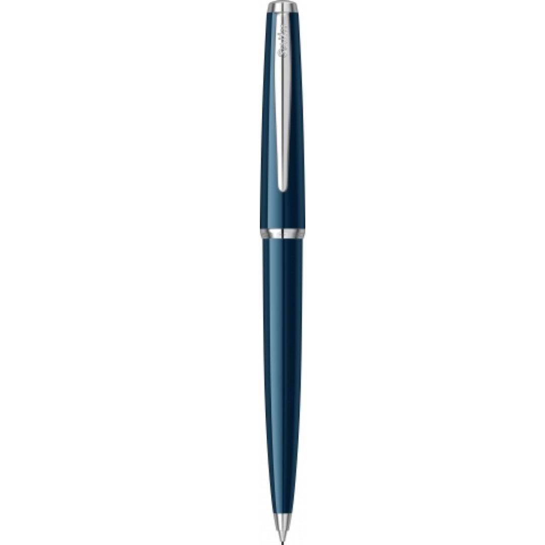 Antique mechanical deals pencil