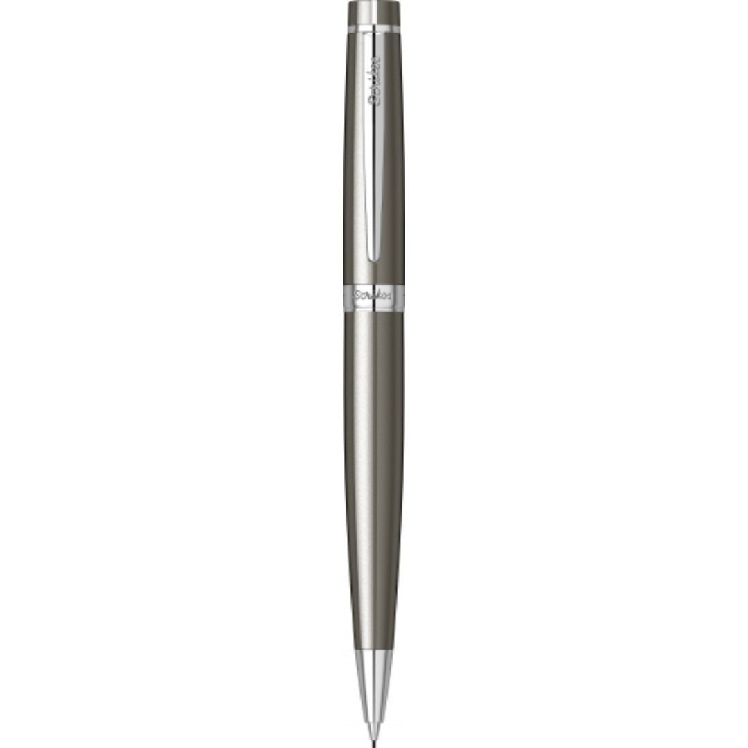 Scrikss 38 Honour Mechanical Pencil - SCOOBOO - 62491NIS -