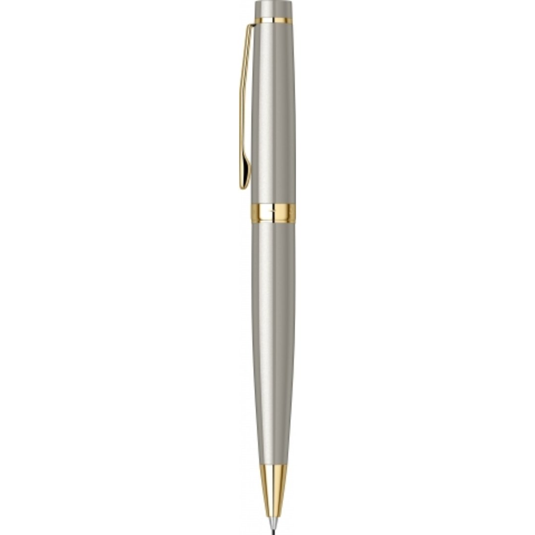 Scrikss 38 Honour Mechanical Pencil - SCOOBOO - 62507NIS -