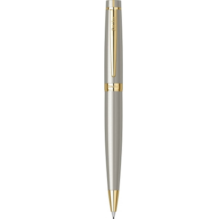 Scrikss 38 Honour Mechanical Pencil - SCOOBOO - 62507NIS -