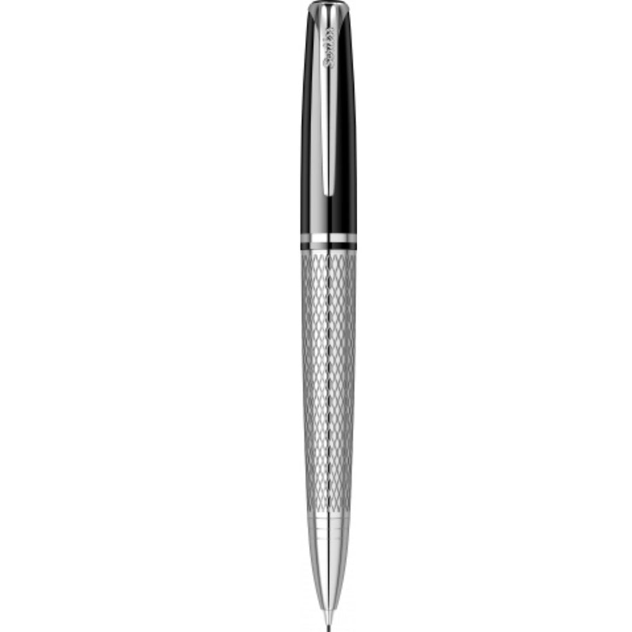 SCRIKSS 477 PERA MP CHORME - SCOOBOO - 57213NIS - Mechanical Pencil